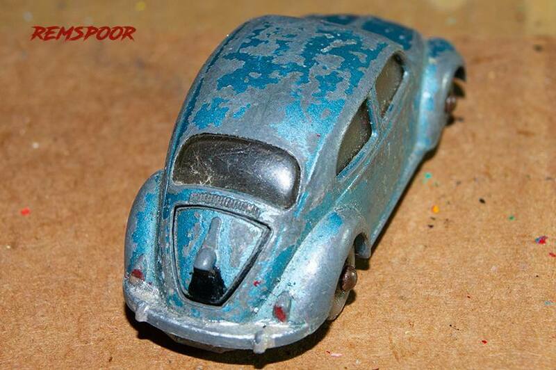 VWBeetleRearClosed.thumb.jpg.946667394533894d9630a96f1251e312.jpg