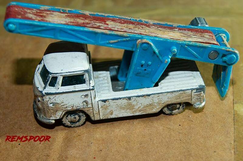 VWBeltSide.thumb.jpg.f7596faab505e744c88b914d9424642e.jpg