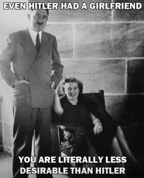 hitler.jpg