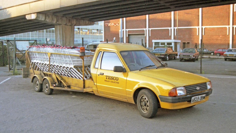 image-1.png