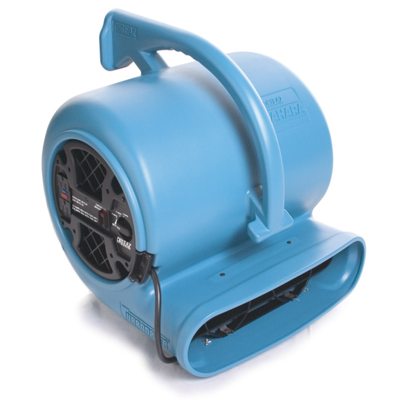 image.thumb.png.3e26dfe4788c46d8a6e11d472e8c97d4.png