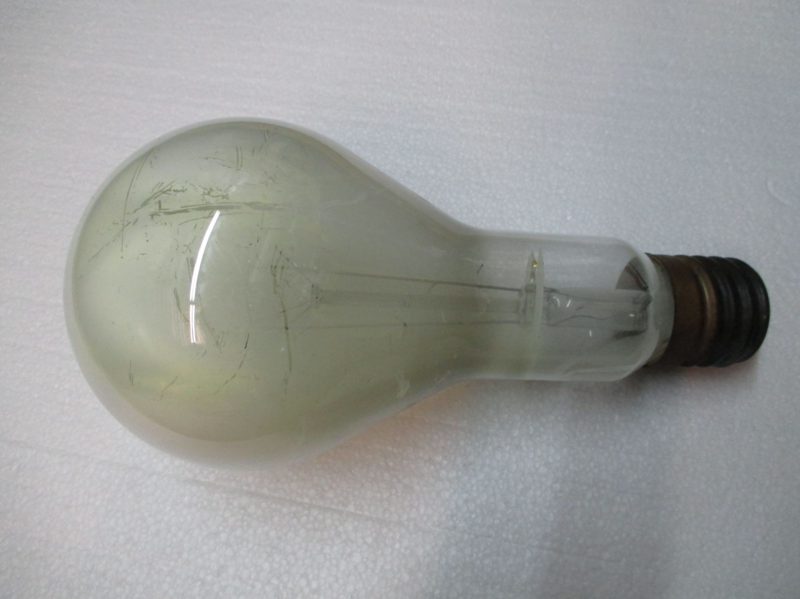 image.thumb.png.77cb6a0586b0d8b9b04c5e38f5a415d8.png