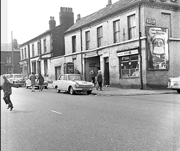 liv19.thumb.PNG.fe8d96a1b6f97a73388b4f97c647063e.PNG