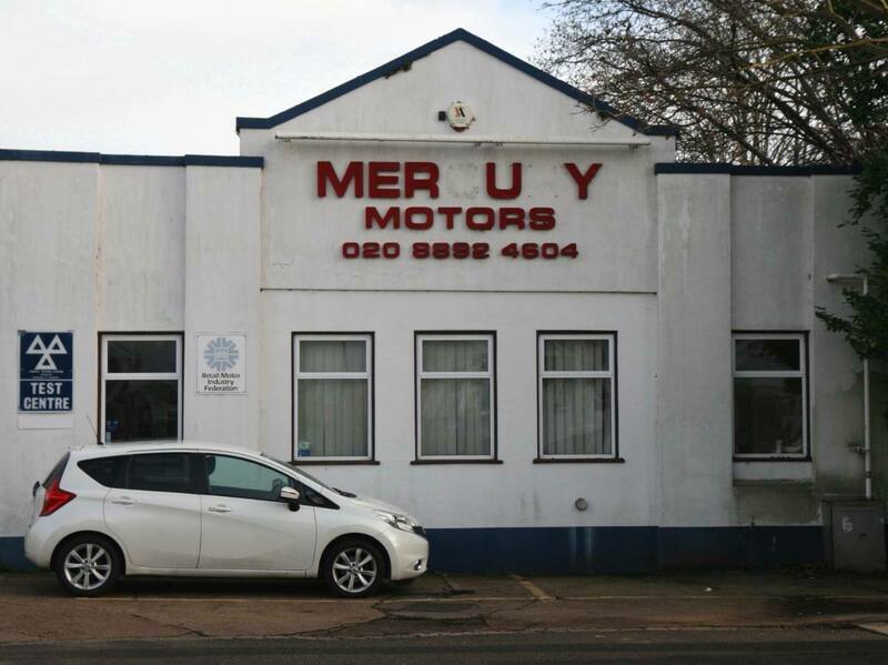 mercury_motors.thumb.jpg.51de97fbb0170546bfcba82567c70329.jpg