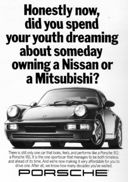 porsche-print-ad.thumb.png.4a5cd36d12a75a94ef6ac06daceb2747.png