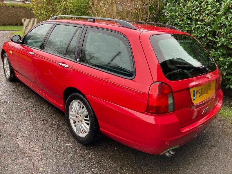 rover1.jpg