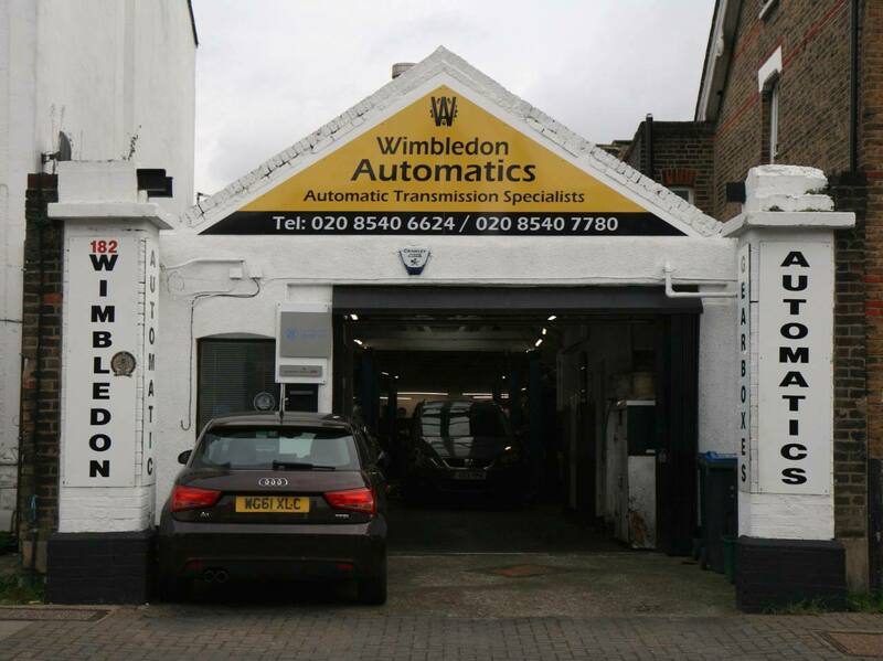 wimbledon_automatics.thumb.jpg.af792a51b89ed80fb4b9d59d949979b7.jpg