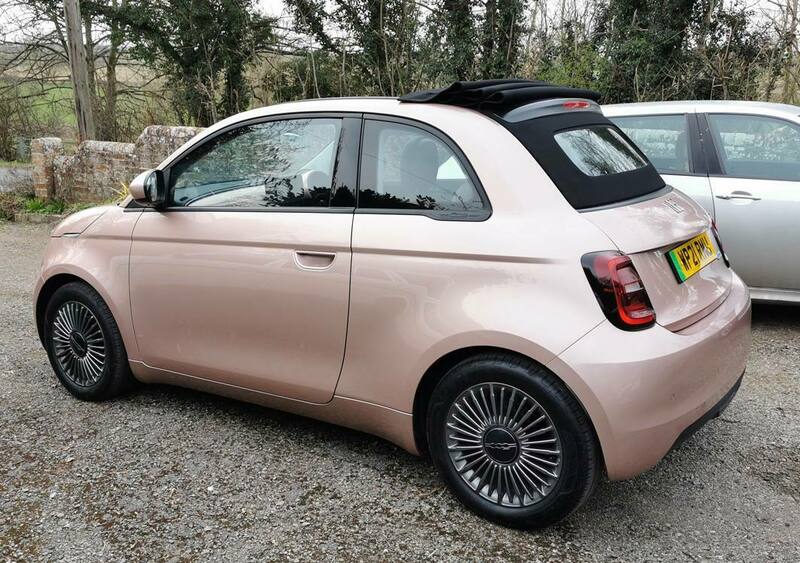 IMG_20220315_153622 broad.jpg