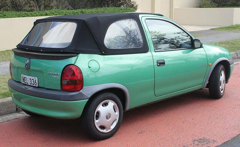 1280px-1998_Holden_Barina_(SB)_Cabrio_convertible_(21680377273).thumb.jpg.e0d1f91ae455900996d2a87703889c5f.jpg