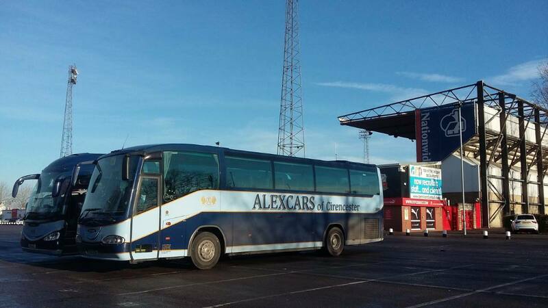 1419558591_SCZ6516CountyGround.thumb.jpg.5aae718c72c8c20c517ca45dff10e656.jpg