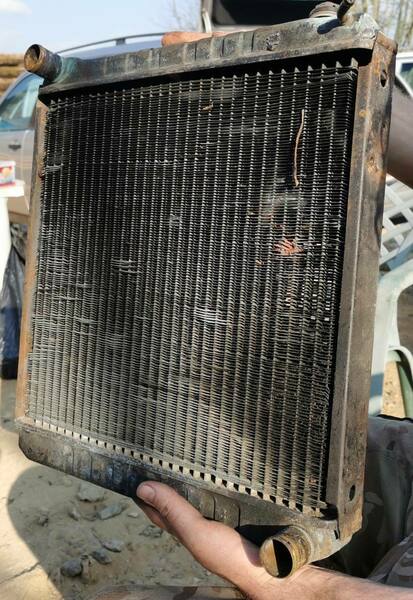 IMG_20220326_155302 broad.jpg