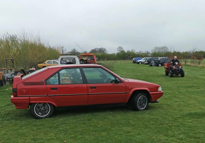 IMG_20220327_112640 broad.jpg