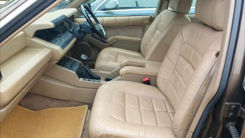 1987-renault-5-623b90570cadb.thumb.jpg.06fa66fa2980cf5653e773b83abe2c93.jpg