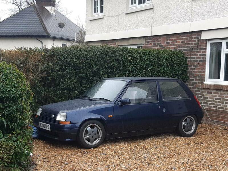 20220302_105540.thumb.jpg.12f50fa646c205015fd776b86cecec8f.jpg