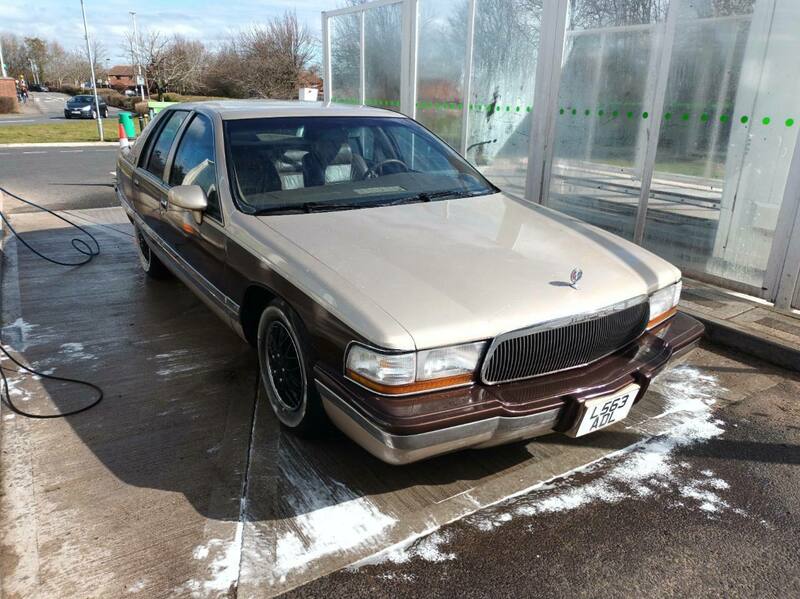 20220310_114612.thumb.jpg.8ae81a64cc8fb64d9b22e14ca2ff7ad6.jpg