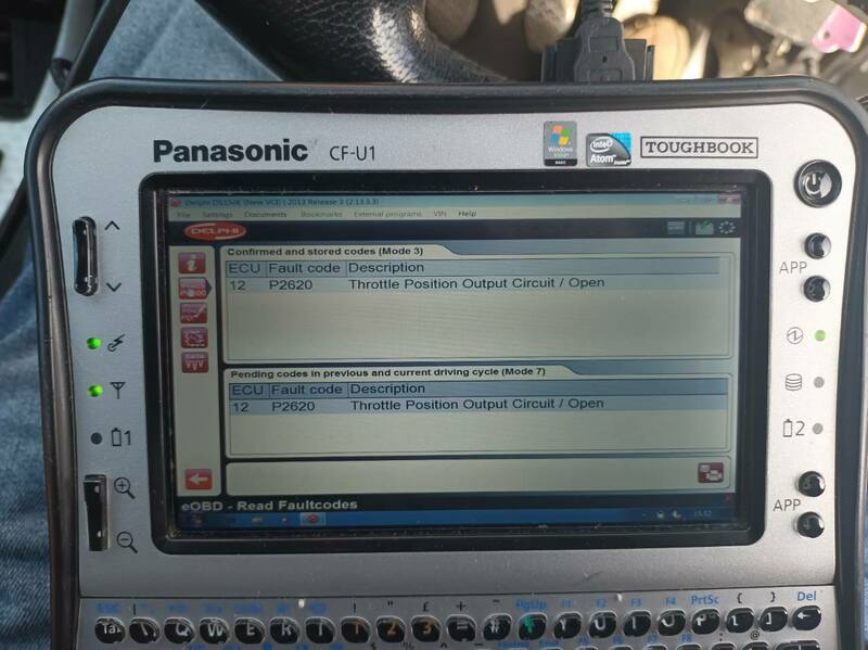 20220313_155226.thumb.jpg.d7e3581ba4baf91bf4e92a9950bb2f67.jpg