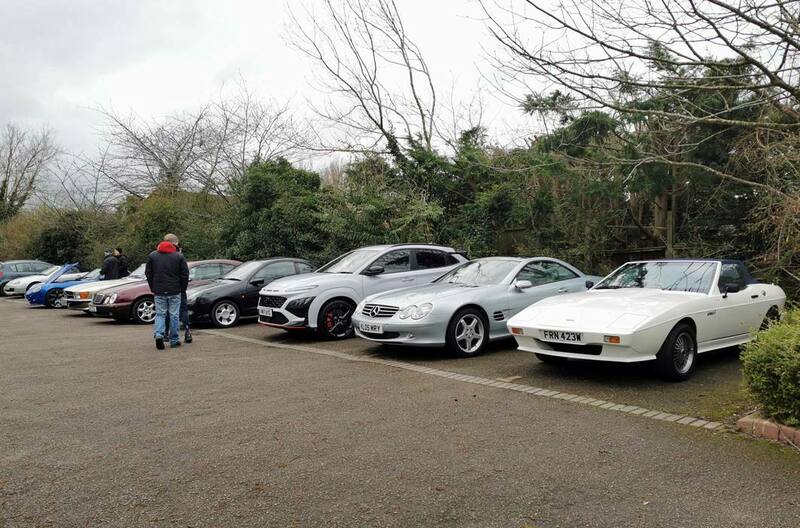 IMG_20220306_102024 broad.jpg