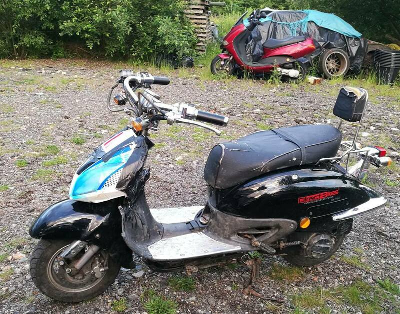 IMG_20190620_204737 broad.jpg