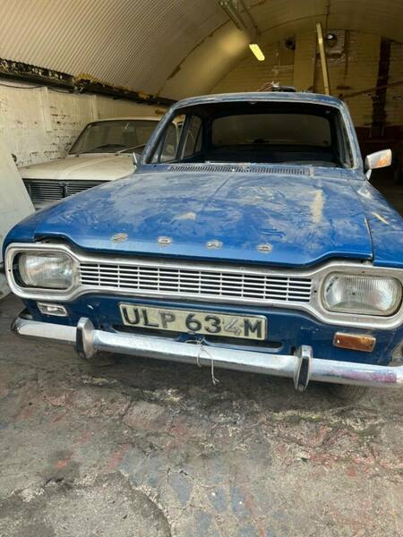 31321621_FordEscortMK1-ULP634M(1).thumb.jpeg.70a8cd4b9acfac6b71216fa13780abd8.jpeg