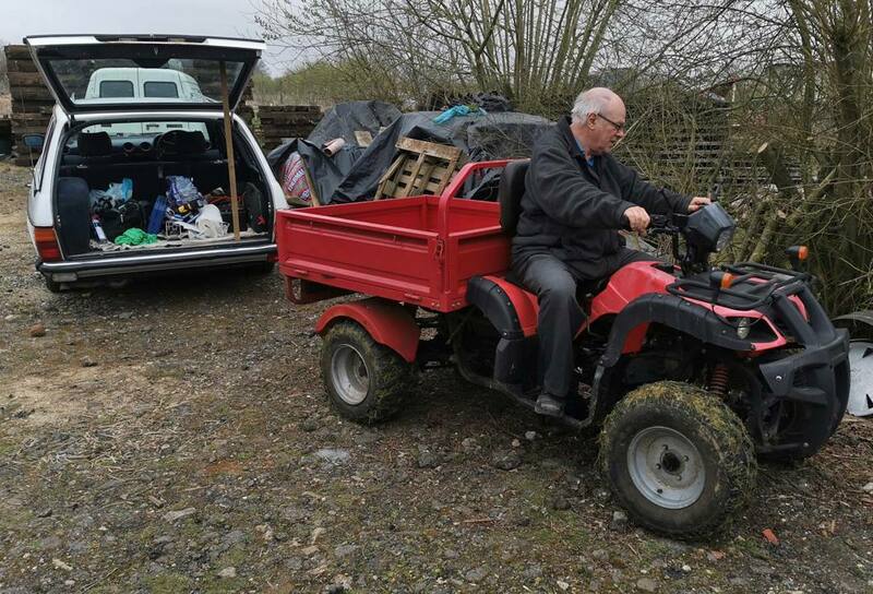 IMG_20220327_111958 broad.jpg