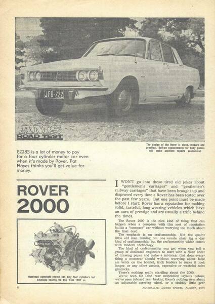 36971422_Rover2000RoadTest(August1965)(1).thumb.jpg.1fa5ddeda31ff105dd607a312711524c.jpg