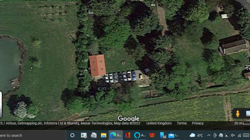 Screenshot (306).png