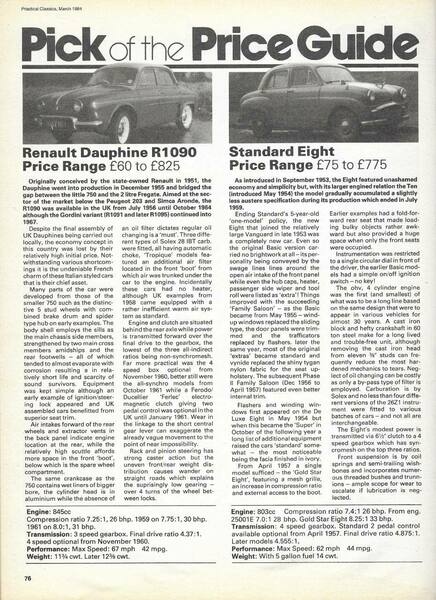55635718_PickofthePriceGuide(March1984).thumb.jpg.ba763ec55cb57afab900c39720df09d1.jpg