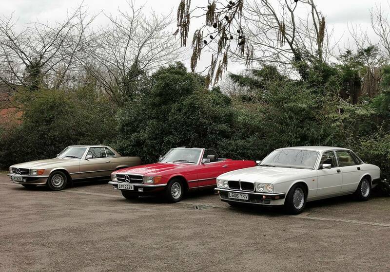 IMG_20220306_120326 broad.jpg