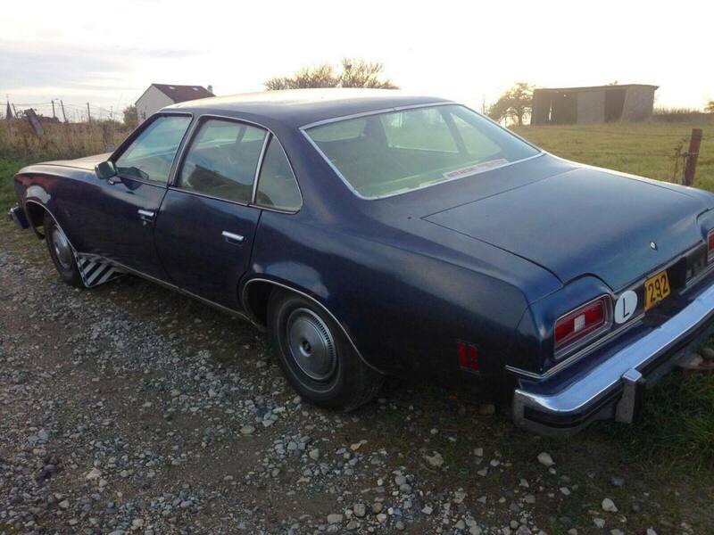 654838727_ChevroletMalibuChevelle-(L)N7292(2).thumb.jpeg.4119c8c86fd5c0870942000a94bbe2e2.jpeg