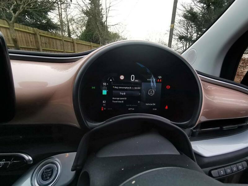 IMG_20220315_153840_1 broad.jpg