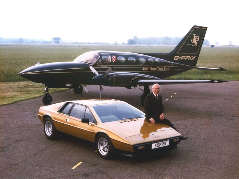 ECAE8062-3907-46F5-B128-F4FF7F21D622.thumb.jpeg.57104ad7f1369e6f164834e7cfc53054.jpeg
