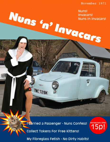 NunsNInvacars.thumb.png.1fbccd81c7a5d2386906489b6d8aeb6c.png