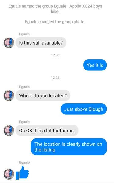 Screenshot_20211228-123109.thumb.jpg.c903f0e84a1464ad40871b64a0b147da.jpg
