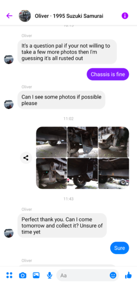 Screenshot_20220304-170725-056.thumb.png.24b37f2c686c779fc0140ea2cea45c9c.png