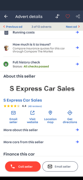 Screenshot_20220307-145609.png