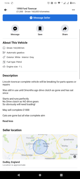 Screenshot_20220323-155649.thumb.png.625a8e281866fd0fe2cd30514c73305d.png