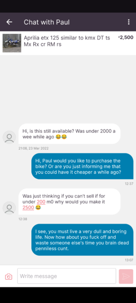 Screenshot_20220324-130739.png