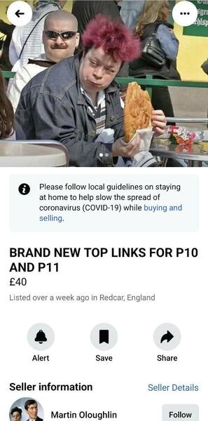 Screenshot_20220328-073015_Facebook.thumb.jpg.2c5ac6b75311a716a0a7b9d8f72a824d.jpg