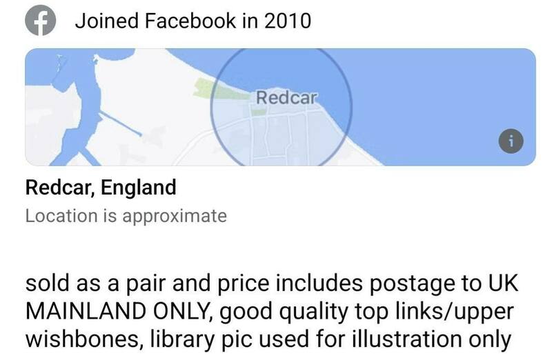 Screenshot_20220328-073227_Facebook.thumb.jpg.335524774e729af331afd508659b83e3.jpg