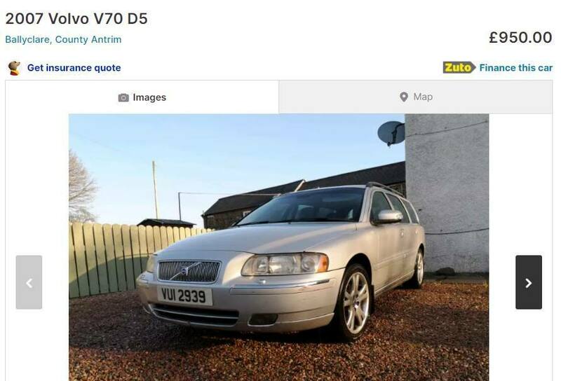 Volvo_V70_VUI2939.thumb.jpg.1615db4c383521d53c7639010c3a6470.jpg