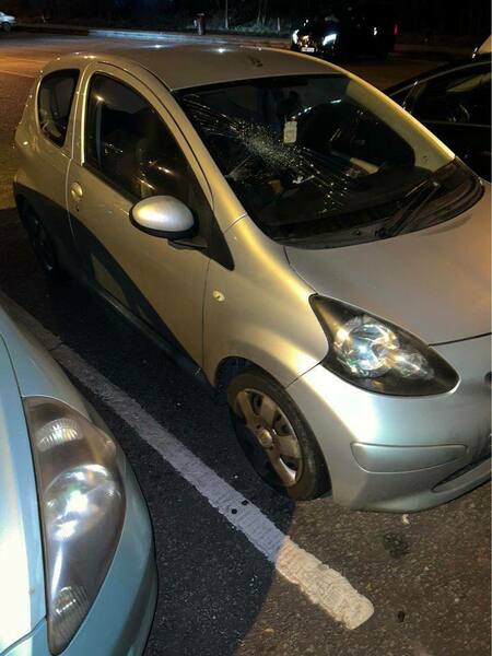 aygo.thumb.jpg.b12563902e76508b25440d6a615687f4.jpg