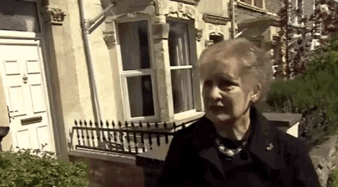 brenda-from-bristol-election.gif.122045af0ad3f535829828d494a9f7b2.gif