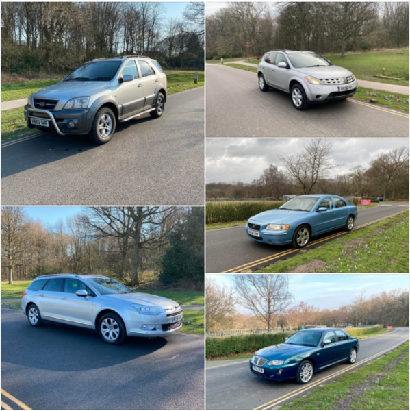 cars.thumb.png.dd6d0788eb7deb38528222877ba81746.png