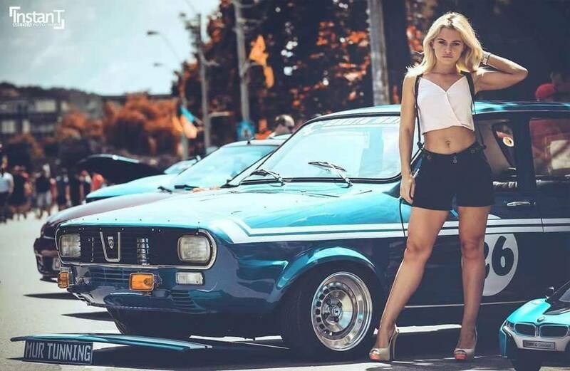 dacia_1300_mures_tuning_by_kanubiasz_dcq81j4-fullview.thumb.jpg.51bc107de2d84e1d1a37449a54a0a83d.jpg
