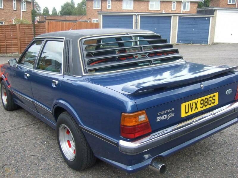 ford-cortina-mk4-0-ghia-80s-style_360_b08244ab095b4bd75728aa201f1ba01d.thumb.jpg.12e477770712d23a996cc4402df8d169.thumb.jpg.001d9d35f2deecf25ab2643f6252fd61.jpg