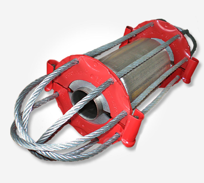 image.thumb.png.fe1f42df7d37fc47c2ae76d619c2b172.png