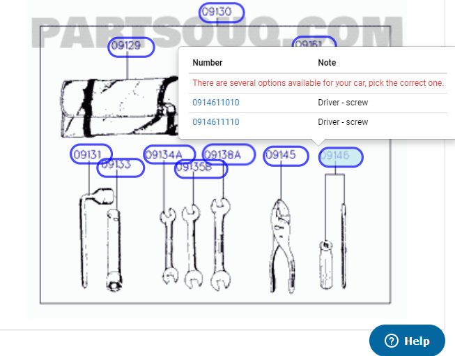 tools.png.2323fc1d32dd24c5665a8c40c2ab98fd.png