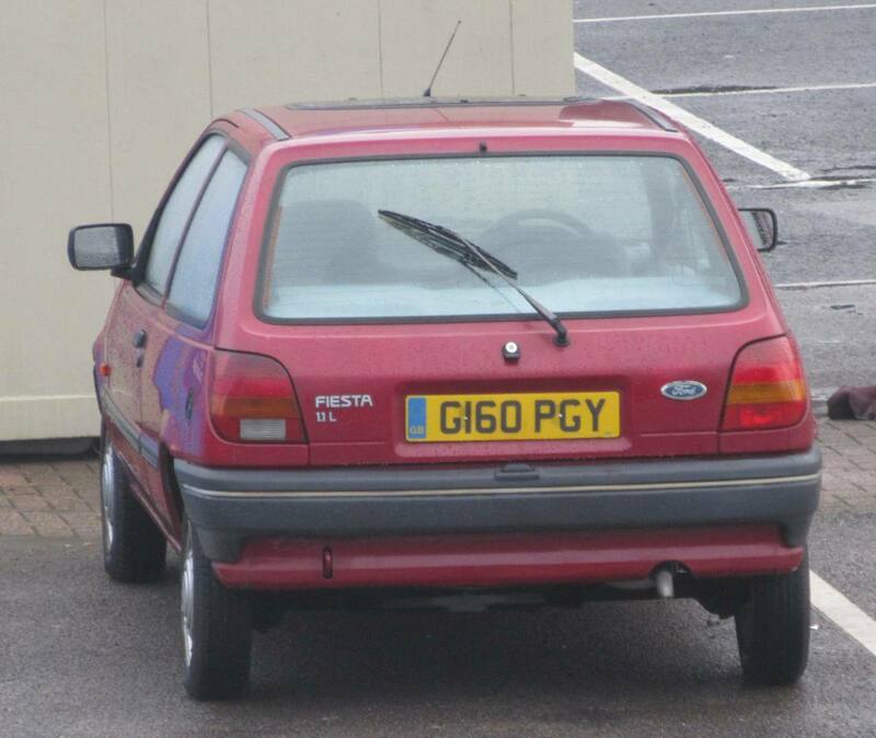 1071858908_1989FordFiesta1.1LJan2020.thumb.JPG.d831f50234646f6ae2bde2d0abb12364.JPG