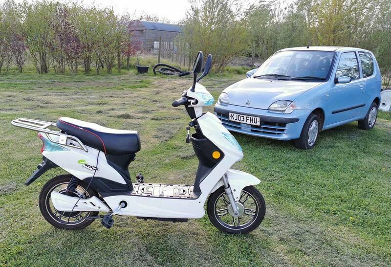 IMG_20220418_170802 broad.jpg