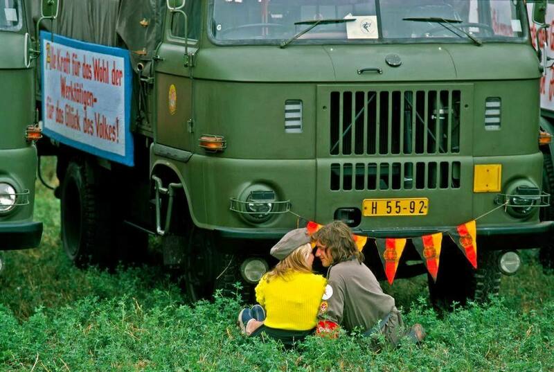 138429134_Germany1974(3).thumb.jpeg.69a0d0185e448a3ae7738d7c02442e28.jpeg